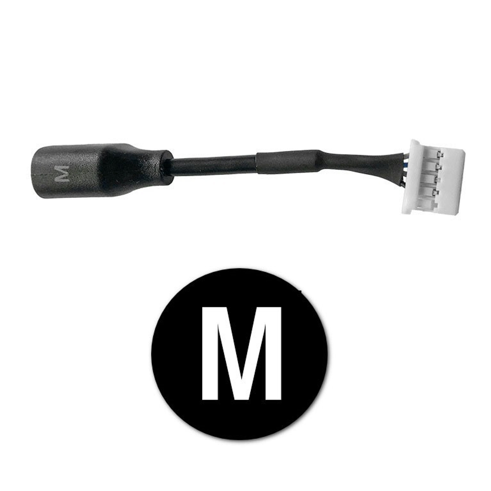 Wi-Fi модуль для сплит-систем Daichi CTRL-AC-S-32 + переходник DCCOMUS1M