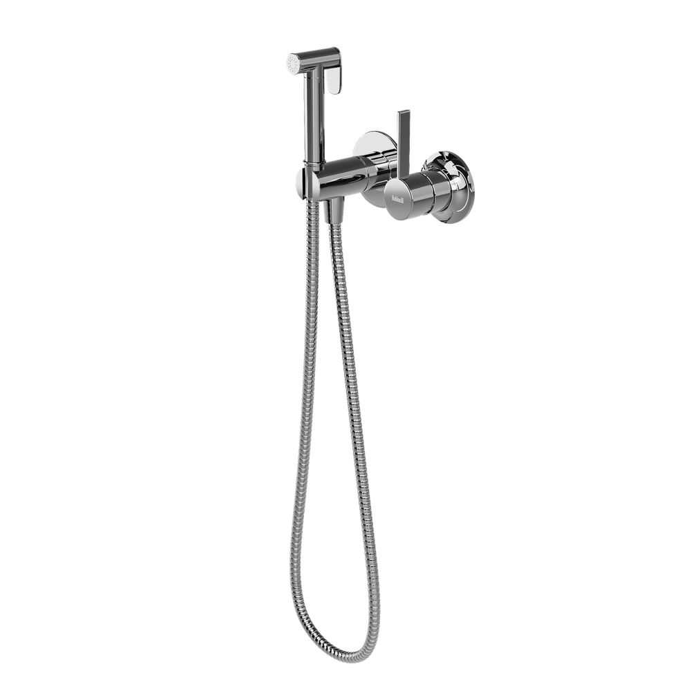 Гигиенический душ RUBINELLI ELEGANZA RB-G9003CR