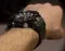 Наручные часы Casio GG-B100-1A3