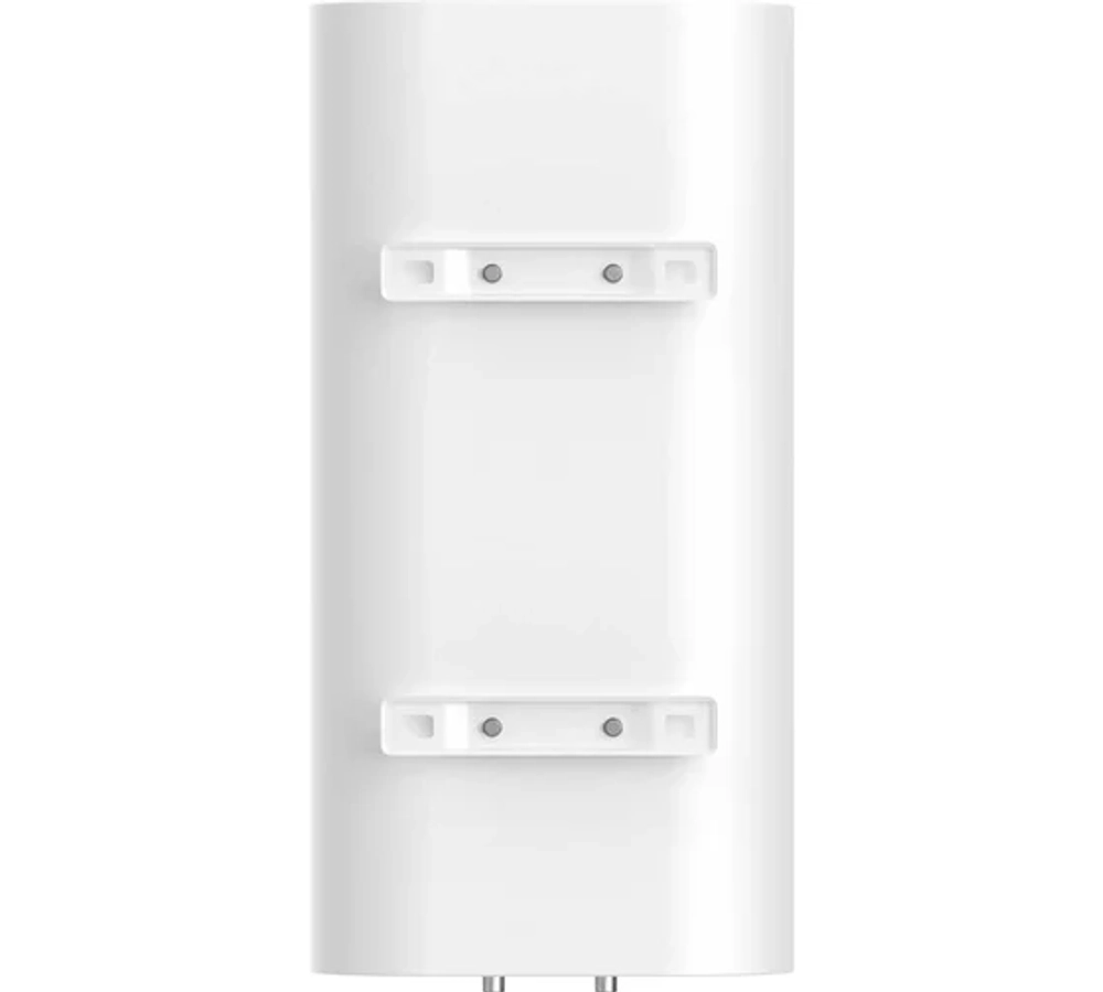 Водонагреватель накопительный Philips YB AWH1618/51(100YB) 2кВт 100л