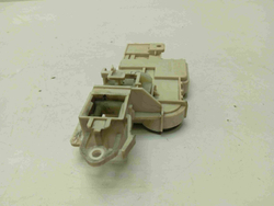 EWT10420W кт198 Блокировка люка для стиральной машины Electrolux EWT10420W б/у