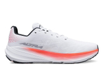 Кроссовки женские ALTRA W EXPERIENCE FLOW 3