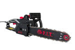 Пила цепная электрическая PKE405-C5 PIT