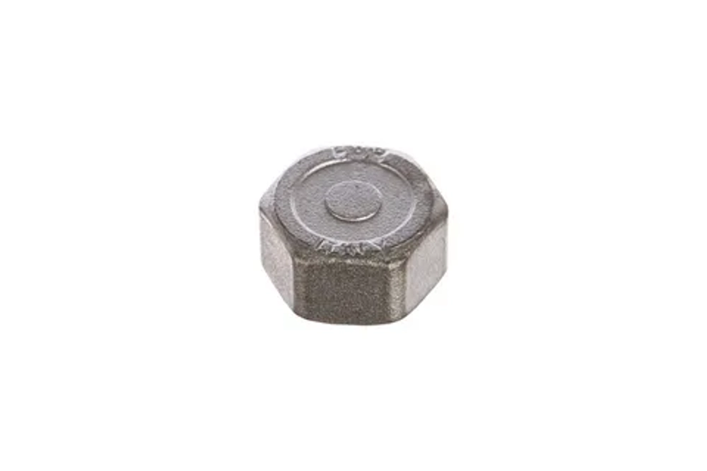 Заглушка FAR для коллекторов 1/2" ВР