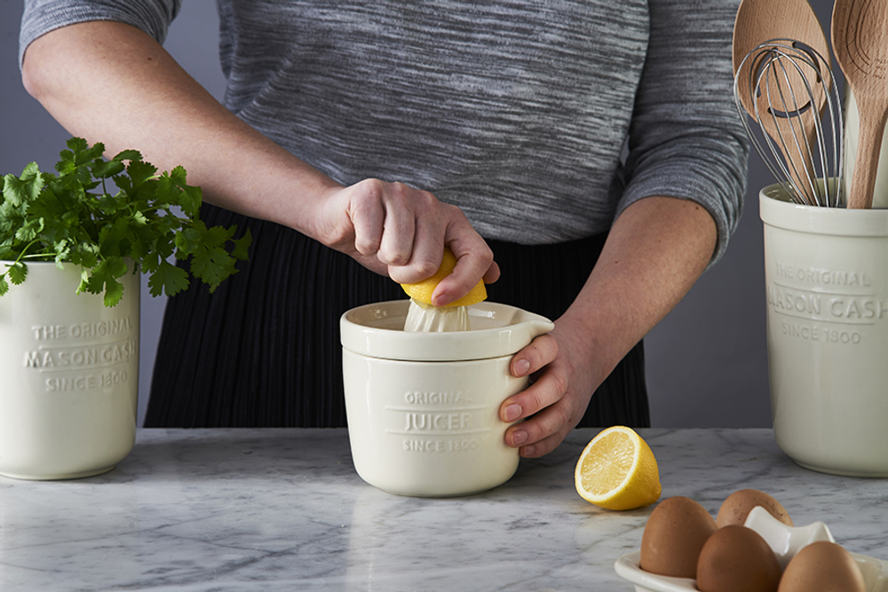Лоток для яиц innovative kitchen, 12,5х18 см