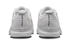 Женские теннисные кроссовки Nike Zoom Vapor 12