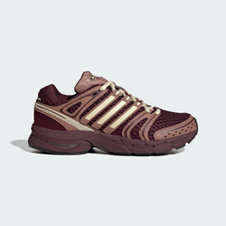 Кроссовки женские adidas Originals ADISTAR CONTROL 5 W