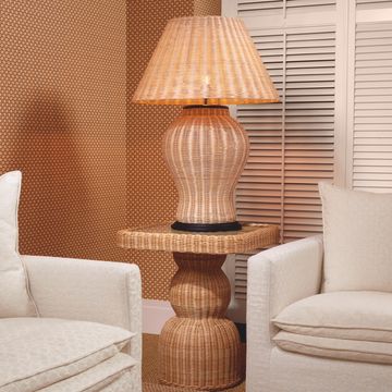 Eichholtz Table Lamp Dupoint
