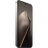Смартфон Xiaomi 15T Pro 12/256 Grey