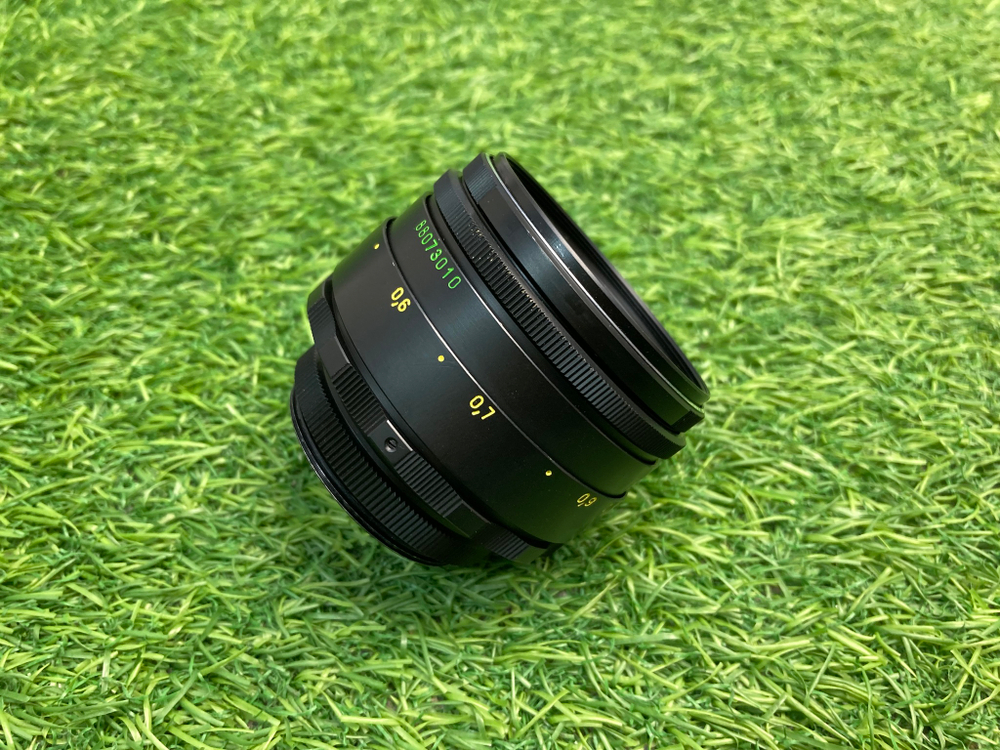 Helios-44-2