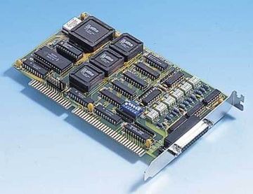 PCL-833-BE