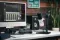 Universal Audio SD-1