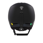 Шлем горнолыжный Oakley MOD1 PRO I.C.E.