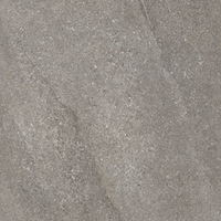 Kerranova Gradient Grey 60x60