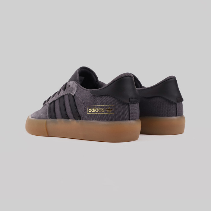 Кеды Adidas Skateboarding Matchbreak Super артикул:GY3654 - купить в магазине Дайс