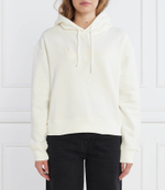 Худи Pepe Jeans London - экрю(PL581379)