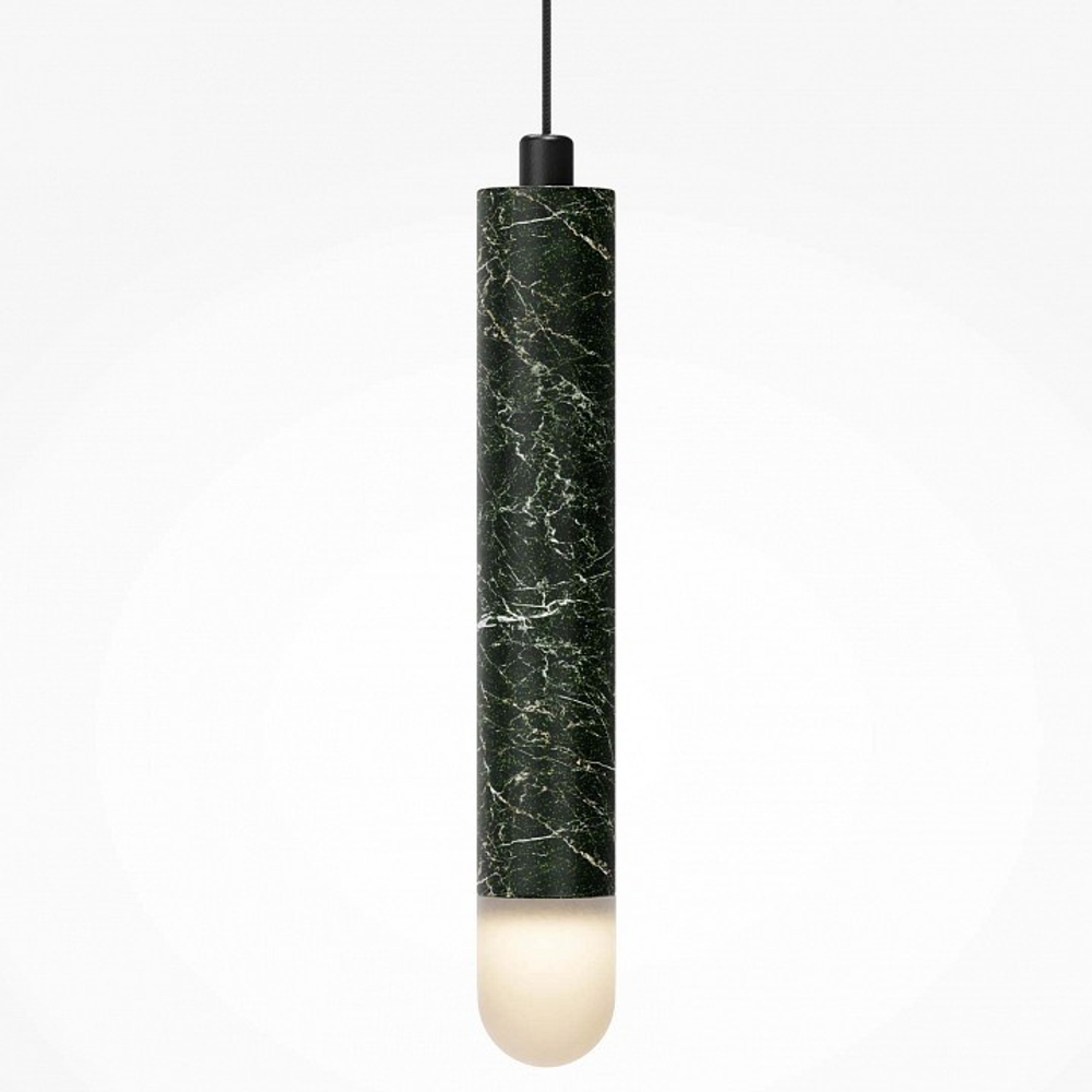 Подвесной светильник Maytoni Bell MOD534PL-L4B3K