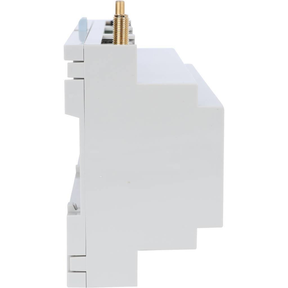 ZONT H-2000 Plus