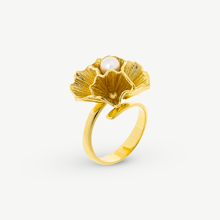 Majorica 17376.01.1