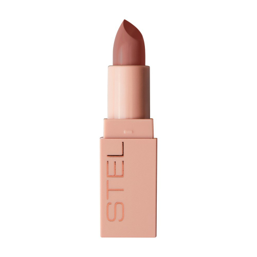 Stellary Long lasting lipstick 11\ Устойчивая помада для губ