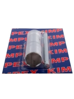 Ключ свечной Kimpex 10/12/14 мм