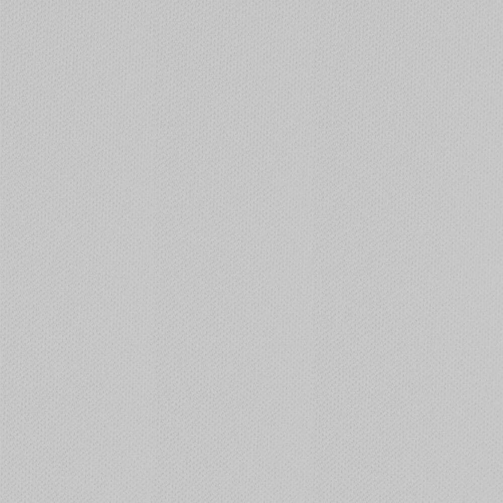 Простыня на резинке 100x200 Estella 820 silber серая