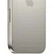 Смартфон Apple iPhone 16 Pro 128 ГБ («Натуральный титан» | Natural Titanium)