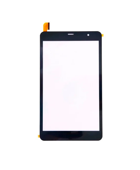 Тачскрин для Dexp Ursus R180 (Черный)