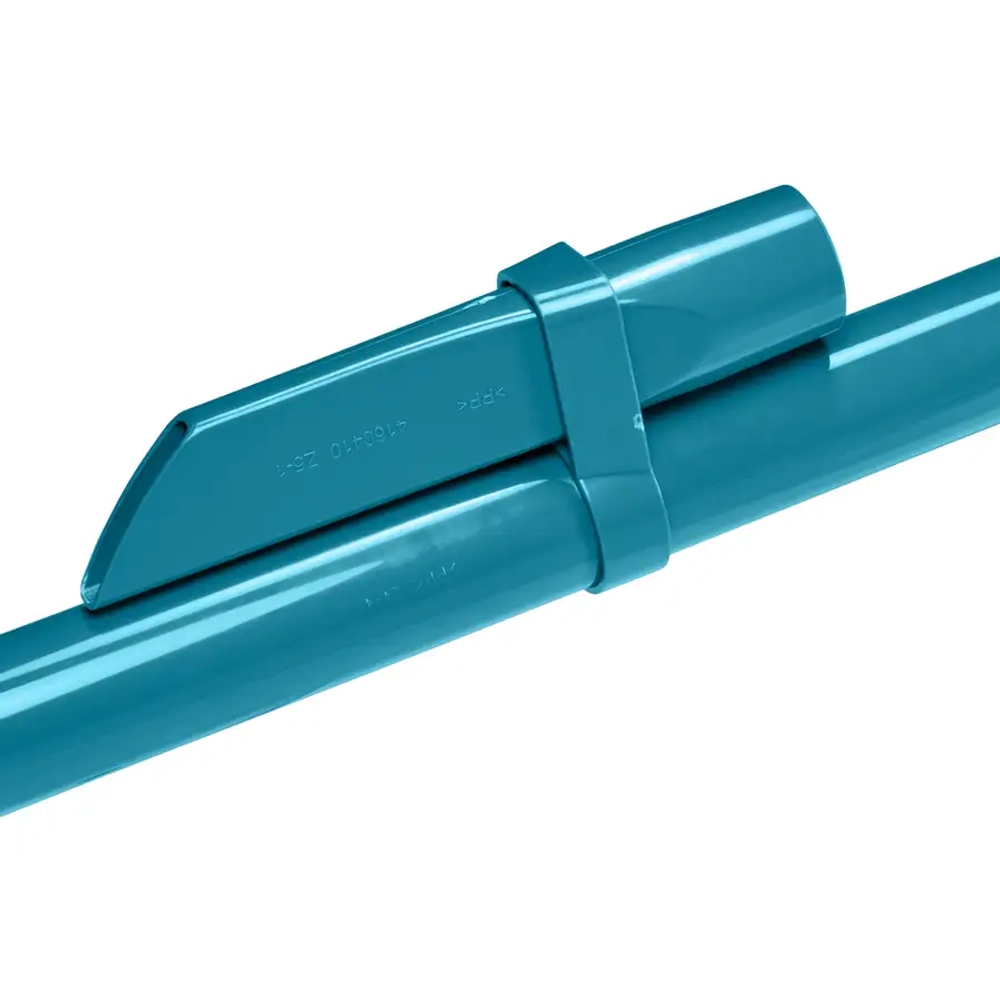 Аккумуляторный пылесос Makita DCL180Z