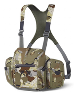 Сумка для бинокля KUIU PRO Chest Pack