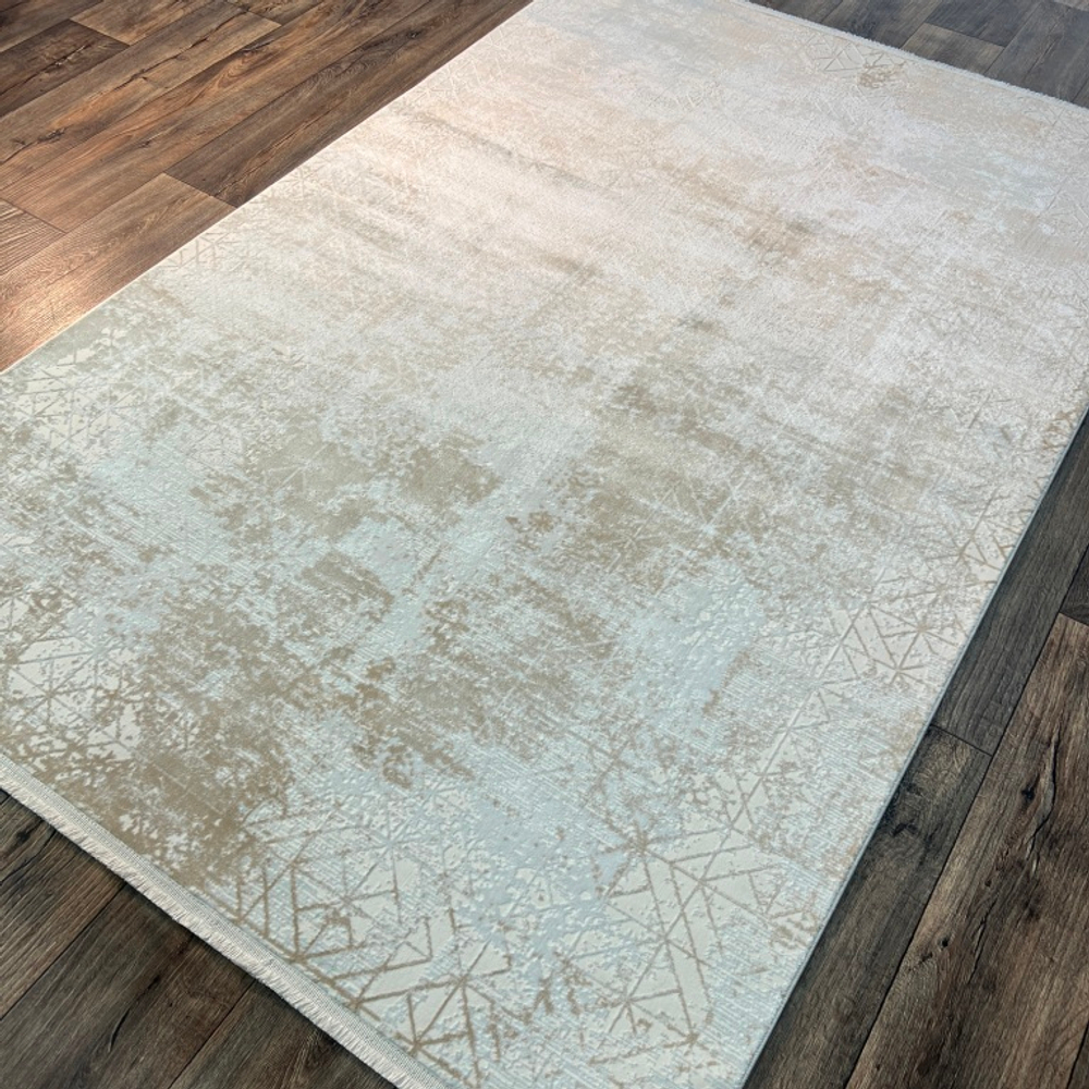 Soho 23551B CREAM \ CREAM Прямой