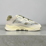 Adidas Niteball • Olive Gray