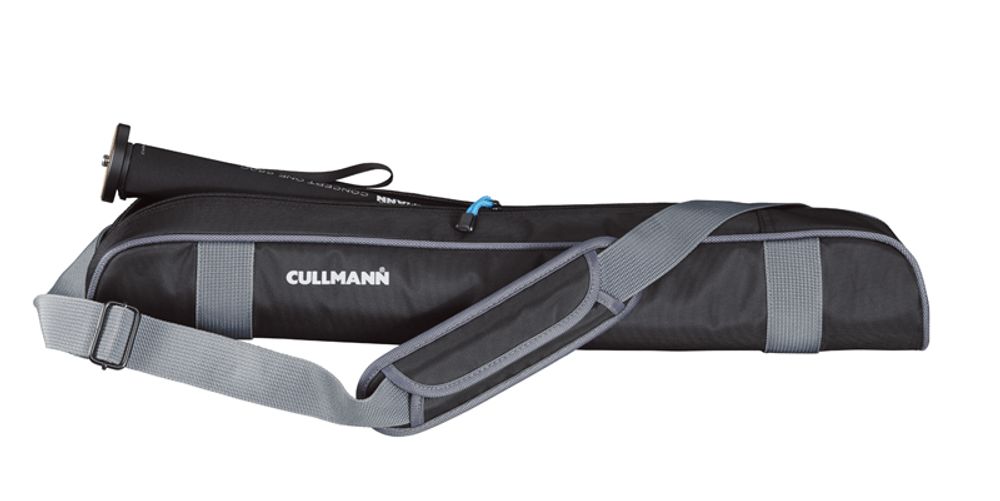 CULLMANN CONCEPT ONE PODBAG 180