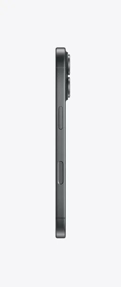Смартфон Apple iPhone 17 512 Gb Black (Черный)  Sim+eSim Без RuStore и MAX