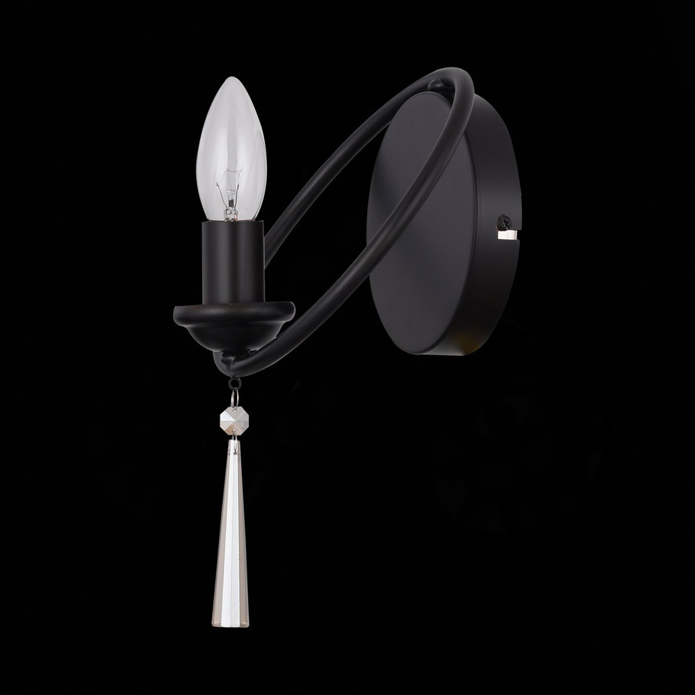 Бра ST Luce Anevita SL335.301.01