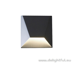 Бра Blaster Wall lamp by Metalarte