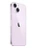 Смартфон Apple iPhone 14 512GB Purple