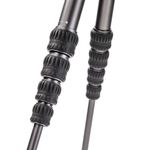 Benro FBAT05A+VX20