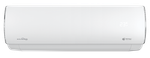 Инверторная сплит-система PERFETTO DC EU Inverter 2024 RCI-PFC30HN (комплект)