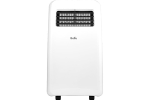 Мобильный кондиционер Ballu Aura BPAC-09 CP/N1_24Y