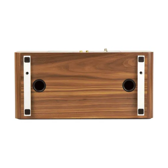 Ruark R3S Walnut