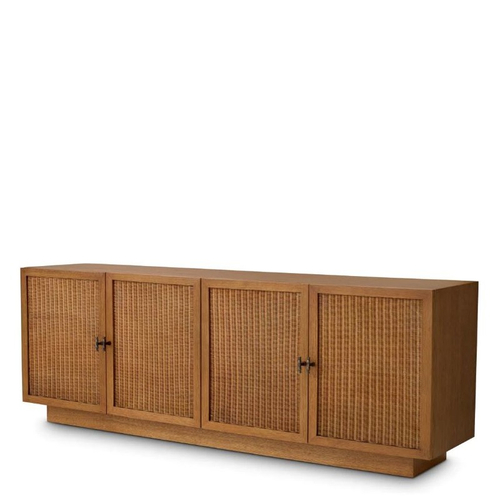 Буфет Borchard CABINETS