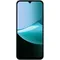 Смартфон Xiaomi Redmi 15C 4G NFC 8 ГБ | 256 ГБ («Зелёная мята» | Mint Green) (версия Global)