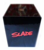Комплект / Slade (16 Mini LP CD + Box)