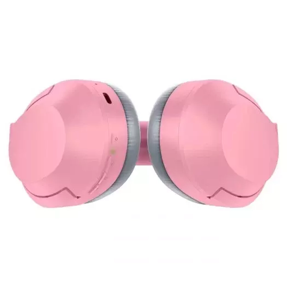 Гарнитура Razer Opus X Quartz (RZ04-03760300-R3M1)