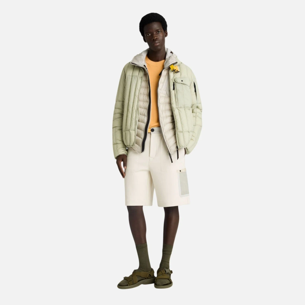 Куртка Parajumpers Kuon