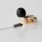 Final Audio B1 Rose Gold