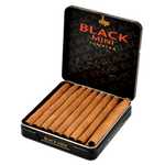 Villiger Black Mini Sumatra 20 Cigarillos