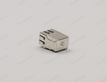 Разъем Link Pioneer DKN1650