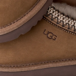 UGG Угги Tasman, темно-каштановый